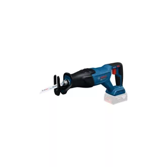   BOSCH PRO Fierăstrău sabie cu acumulator GSA 18V-280 (fără acumulator și încărcător)