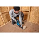 BOSCH PRO Fierăstrău sabie cu acumulator GSA 18V-280 (fără acumulator și încărcător)
