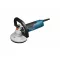 BOSCH Polizor de beton GBR 15 CA