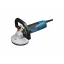 BOSCH Polizor de beton GBR 15 CA