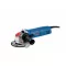 BOSCH GWX 14-125 Polizor unghiular X-LOCK