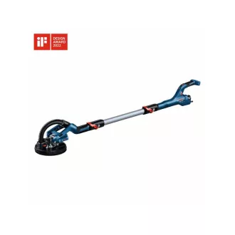 Slefuitor de perete BOSCH Giraffe GTR 550 in carcasa / 550 W