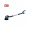 Slefuitor de perete BOSCH Giraffe GTR 550 in carcasa / 550 W