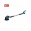 Slefuitor de perete BOSCH Giraffe GTR 550 in carcasa / 550 W