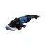 BOSCH EXPERT Polizor unghiular 230 mm EXWS30-230PB, cu protecție și comutator / 2800 W