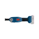 BOSCH Mașină multifuncțională cu acumulator GOP18V-30 cu reglaj viteză (Fără acumulator și încărcător)