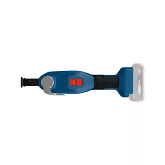   BOSCH Mașină multifuncțională cu acumulator GOP18V-30 cu reglaj viteză (Fără acumulator și încărcător)