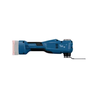   BOSCH Mașină multifuncțională cu acumulator GOP18V-30 cu reglaj viteză (Fără acumulator și încărcător)
