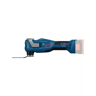   BOSCH Mașină multifuncțională cu acumulator GOP18V-30 cu reglaj viteză (Fără acumulator și încărcător)
