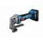 Foarfece de tăiat plăci fără fir BOSCH GSC 18V-16 E