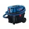 BOSCH Aspirator umed/uscat GAZ 12-25 PL