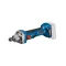 Slefuitor drept cu acumulator BOSCH GGS 18V-20 in cutie de carton (fara baterie si incarcator)
