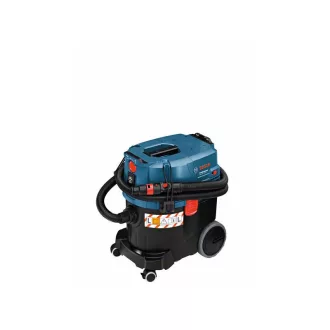 BOSCH GAS 35 L SFC+ Aspirator umed/uscat
