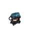 BOSCH GAS 35 L SFC+ Aspirator umed/uscat