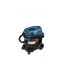 BOSCH GAS 35 L SFC+ Aspirator umed/uscat