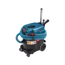 BOSCH Aspirator umed/uscat GAS 35 M AFC cu curățare automată a filtrului + accesorii