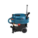 BOSCH Aspirator umed/uscat GAS 35 M AFC cu curățare automată a filtrului + accesorii