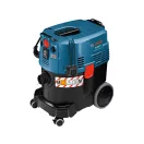 BOSCH Aspirator umed/uscat GAS 35 M AFC cu curățare automată a filtrului + accesorii