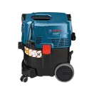 BOSCH Aspirator umed/uscat GAS 35 M AFC cu curățare automată a filtrului + accesorii