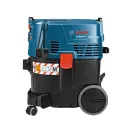 BOSCH Aspirator umed/uscat GAS 35 M AFC cu curățare automată a filtrului + accesorii