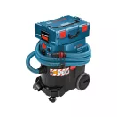 BOSCH Aspirator umed/uscat GAS 35 M AFC cu curățare automată a filtrului + accesorii