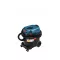 BOSCH GAS 35 L AFC Aspirator umed/uscat