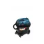 BOSCH GAS 35 L AFC Aspirator umed/uscat