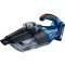 BOSCH GAS 18V-1 Aspirator fără fir (fără baterie și încărcător)