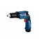 Șurubelniță BOSCH pentru gips-carton GTB 12V-11 (fără baterie și încărcător)