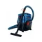 BOSCH GAS 15 PS Aspirator umed/uscat