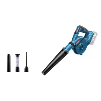   Suflantă fără fir BOSCH GBL 18V-120 (fără baterie și încărcător)
