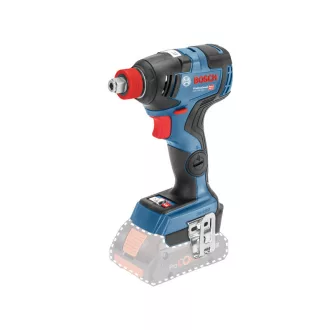   Șofer cu impact BOSCH GDX 18V-200 C (fără baterie și încărcător)