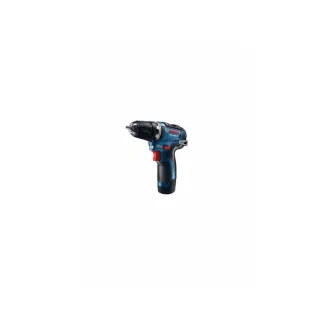   BOSCH GSR 12V-30 mașină de găurit cu acumulator (fără baterie și încărcător)