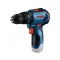 BOSCH Mașină de găurit cu percuție cu acumulator GSB 12V-30 într-o cutie de carton (fără baterie și încărcător)