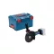 BOSCH EXPERT Polizor unghiular cu acumulator 180 mm EXWS18V-180P (fără acumulator și încărcător) în cutie L-BOXX