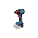 BOSCH EXPERT Șurubelniță cu impact cu acumulator EXDX18V-210 (fără acumulator și încărcător) în L-BOXX 210 Nm