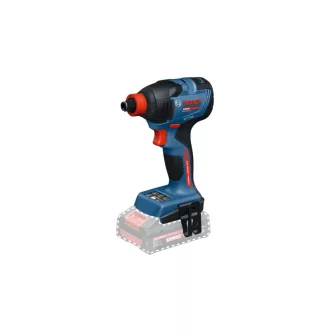   BOSCH EXPERT Șurubelniță cu impact cu acumulator EXDX18V-210 (fără acumulator și încărcător) în L-BOXX 210 Nm