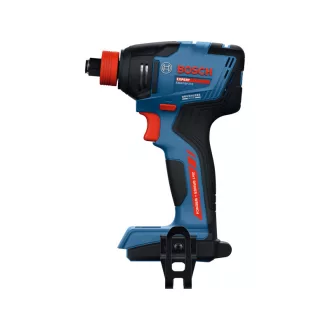   BOSCH EXPERT Șurubelniță cu impact cu acumulator EXDX18V-210 (fără acumulator și încărcător) în L-BOXX 210 Nm