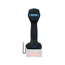 BOSCH EXPERT Șurubelniță cu impact cu acumulator EXDX18V-210 (fără acumulator și încărcător) în L-BOXX 210 Nm
