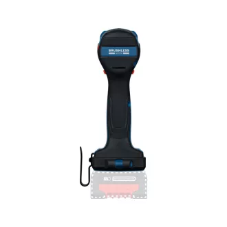   BOSCH EXPERT Șurubelniță cu impact cu acumulator EXDX18V-210 (fără acumulator și încărcător) în L-BOXX 210 Nm