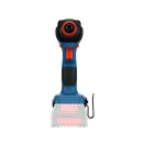 BOSCH EXPERT Șurubelniță cu impact cu acumulator EXDX18V-210 (fără acumulator și încărcător) în L-BOXX 210 Nm