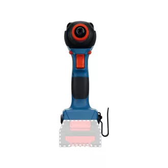   BOSCH EXPERT Șurubelniță cu impact cu acumulator EXDX18V-210 (fără acumulator și încărcător) în L-BOXX 210 Nm