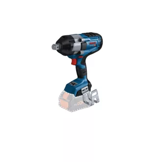  BOSCH BITURBO Șurubelniță cu impact cu acumulator 3/4" GDS 18V-1050 HC 1700/1050 Nm (fără acumulator și încărcător)