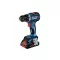 BOSCH mașină de găurit cu acumulator GSR 18V-90 C (fără baterie și încărcător)