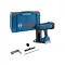 BOSCH PRO Pistol cuie pentru beton cu acumulator GNB 18V-40 în XL-BOXX (fără acumulator și încărcător)