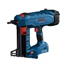 BOSCH PRO Pistol cuie pentru beton cu acumulator GNB 18V-40 în XL-BOXX (fără acumulator și încărcător)