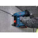 BOSCH PRO Pistol cuie pentru beton cu acumulator GNB 18V-40 în XL-BOXX (fără acumulator și încărcător)