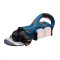 BOSCH EXPERT Polizor unghiular cu două acumulatori 230 mm EXWS18V2-230P (fără acumulator și încărcător) în XL-BOXX