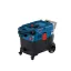 BOSCH Aspirator umed/uscat GAZ 400 A (clasa de praf L) / 1200 W