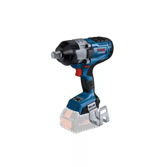   BOSCH BITURBO Driver cu impact cu acumulator GDS 18V-1600 HC 3/4" 2200 Nm (fara baterie si incarcator)
